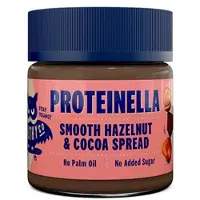 Pro Brands Proteinella (200g) Hazelnut - Functionele voeding - Eiwitpasta's