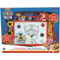 Ryhmä Hau Paw Patrol Magnetic Drawing Board Oranje
