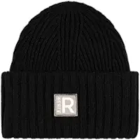 Roeckl Muts zwart