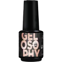Astonishing Gelosophy 15ml