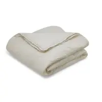 Texeler Tencel dekbed 365 grams 200x220 cm