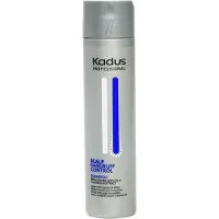 Kadus Professional Care Sensitive Scalp Dandruff Control Shampoo 250ml | Anti-roos