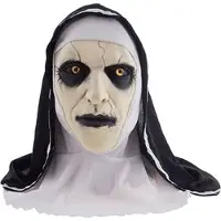 Espa Halloween of carnavals masker scary non inclusief kap