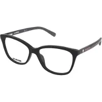 Moschino MOL546/TN 807