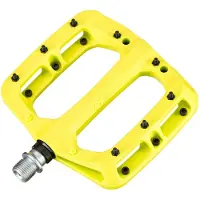 HT Components Pa03a Pedalen