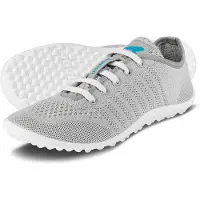 Leguano Go: Grey 36
