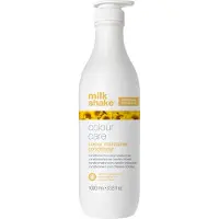 Milk shake Colour Maintainer Conditioner 1000ml