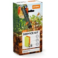 Stihl Service kit 38 voor BR en SR