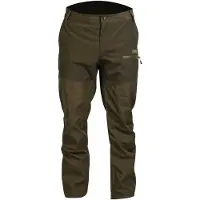 Hart Hunting Crolles Broek Groen 46 Man