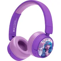 OTL TECHNOLOGIES My Little Pony Wireless Headphones Paars