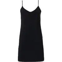 Pastunette Zwart nachthemd | Maat XS