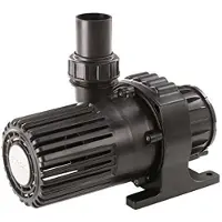 Auga Vijverpomp AquaFlow E-5000