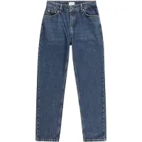Grunt Jeans - Street Loose - Dark Blue - - 14 Jahre (164) - Jeans