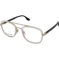 Marc Jacobs MARC 515 54/21/145 Kristal zwart Metalen monturen MAN MARC 515