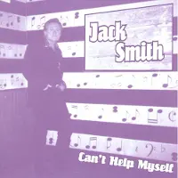 Coast2Coast Jack Smith - Can't Help Myself (CD)