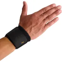 Medidu Polsband / Polsbrace