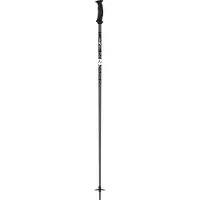 K2 Power Composite Stokken