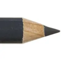 Grimas Oogpotlood 11 cm grijs (Grijs)