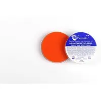 Superstar waterschmink jongrood 45gr (jongrood)