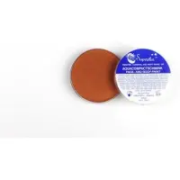 Superstar waterschmink koper 45gr (koper 061)