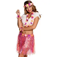 Boland Hawaii set Kiki