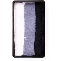 Partyxplosion Splitcake 28 gram block M