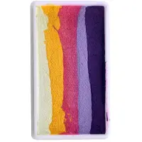 Partyxplosion Splitcake 28 gram block X