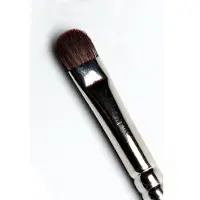 Superstar Penseel Matteo # 8 blending brush