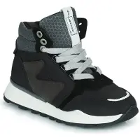 Bullboxer Sneakers aex502e6l blac