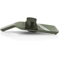 Eva Solo Mandoline Green Tool