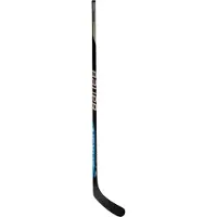 Bauer Nexus E3 Ijshockey Stick (intermediate) 55 Flex P92 Links