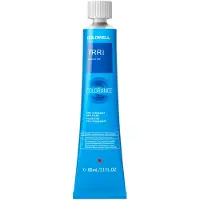 Goldwell Colorance Tube 60ml
