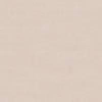 Boråstapeter Vliesbehang 5064 - Chalk - Beige - 53cm x 10.05m