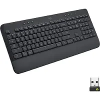Logitech Signature K650 Toetsenbord