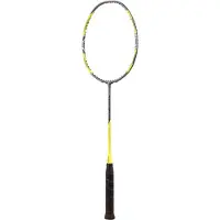 Yonex Arcsaber 7 Pro