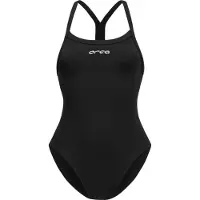 Orca Core Zwemkleding