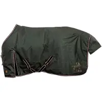 Br Outdoordeken 4-EH 150 Grams Rosin - 145