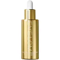 Eve Lom Radiance Repair Retinol Serum 30 ml