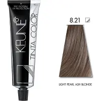 Keune Tinta Color 60ml