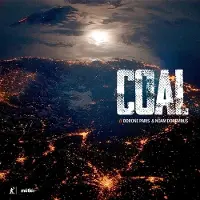 OUTHERE Paris: Coal