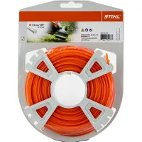 Stihl PGB-FASTENERS | Spaanplaatschroef pfs+ PH-T Ø 4,50x30 Zn T20 PFWCTV001004500303