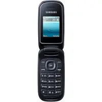 Samsung REFURBISHED | E1270