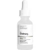 The Ordinary. Salicylic acid 2% solution Serum 30 ml