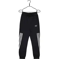 Adidas Future Icons 3-Stripes Tapered-Leg Broek
