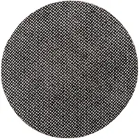 Kwb 491322, 5 stuks