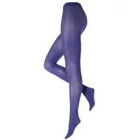 Oroblu All Colors 50 Panty Dames Panty - Marine 3 - HW23 - Maat S/M