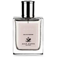 Acca Kappa Jasmine & Water Lily Jasmine & Water Lily Eau de Parfum