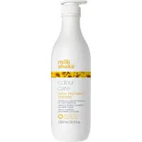 Milk shake Colour Maintainer Shampoo 1000 ml