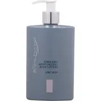 Beauté Pacifique - Body Lotion for Dry Skin 500 ml