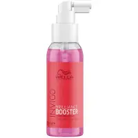 Wella Daily Care Color Brilliance Brilliance BoosterColor Vibrancy Concentrate